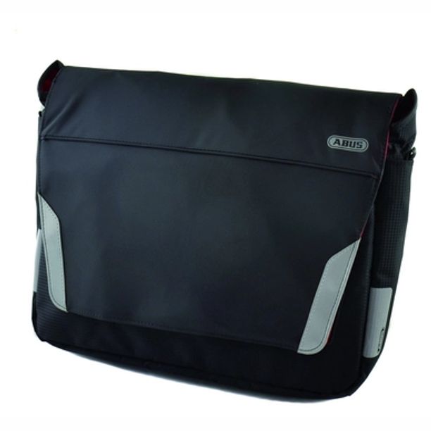 Geanta ABUS ST 2600 KF Office