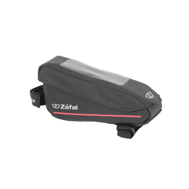 Borseta Top Tube Zefal Z Race S