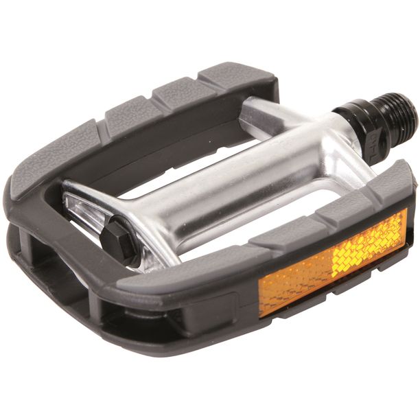 Pedale Bicicleta Contec CPI-036 - rulmenti - Tour/Trekking