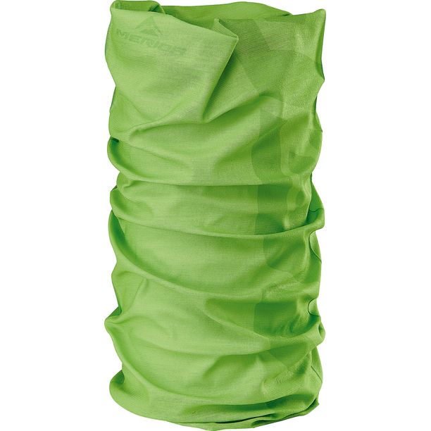 Bandana Merida verde
