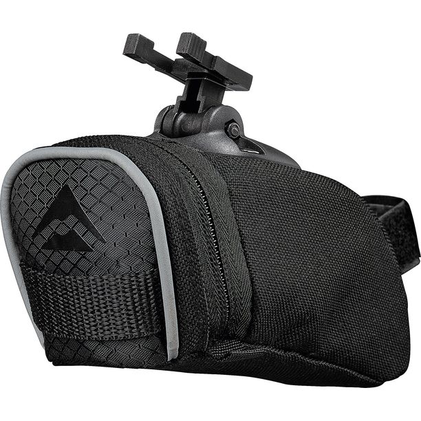 Geanta de Sa Merida V-Mount 4251 4262