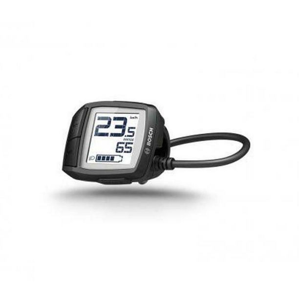 Display E-Bike Bosch Purion PL Performance line