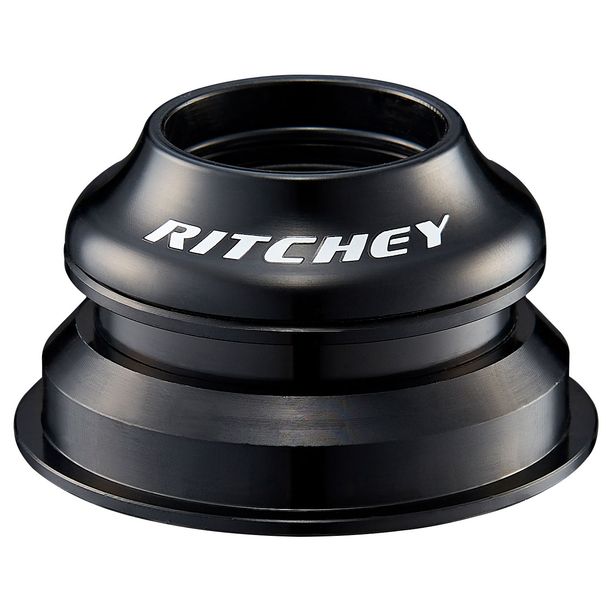 Cuvete Bicicleta Ritchey Comp Press-Fit, Taper, ZS44/28.6 ZS56/40