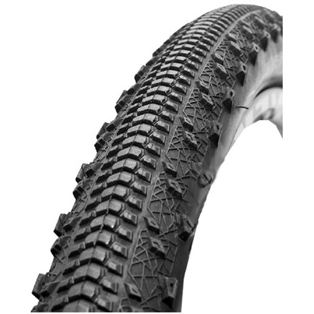 Anvelopa CST 27.5x1.95, All Terrains, C1878