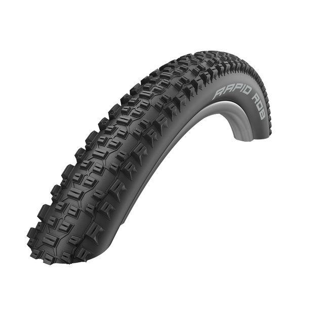 Anvelopa Schwalbe Rapid Rob K-Guard 26x2.10