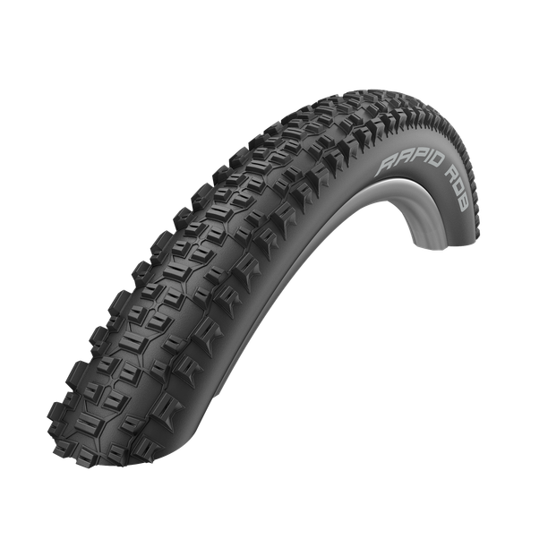 Anvelopa Schwalbe Rapid Rob K-Guard 29x2.25