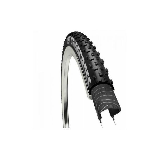 Anvelopa CST 700x32C (32-622), Crisscross EPS, C1893