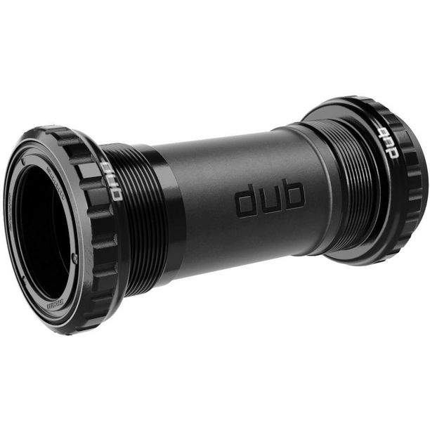 Monobloc Pedalier BB SRAM DUB English/BSA 68/73mm