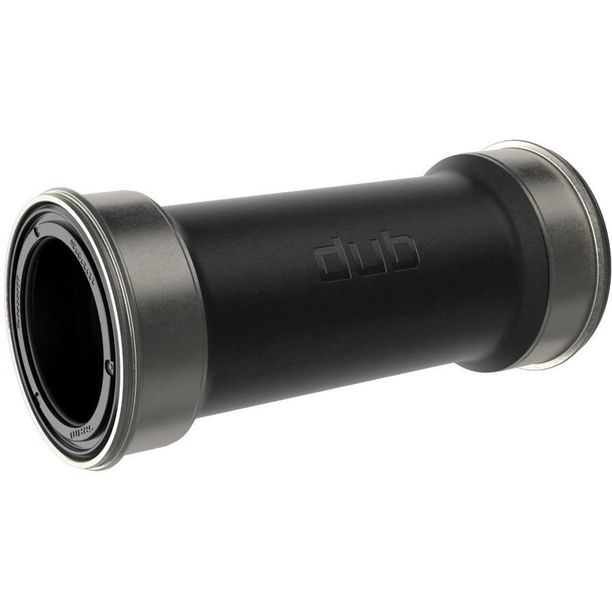Monobloc Sram DUB PressFit (MTB) 89/92mm