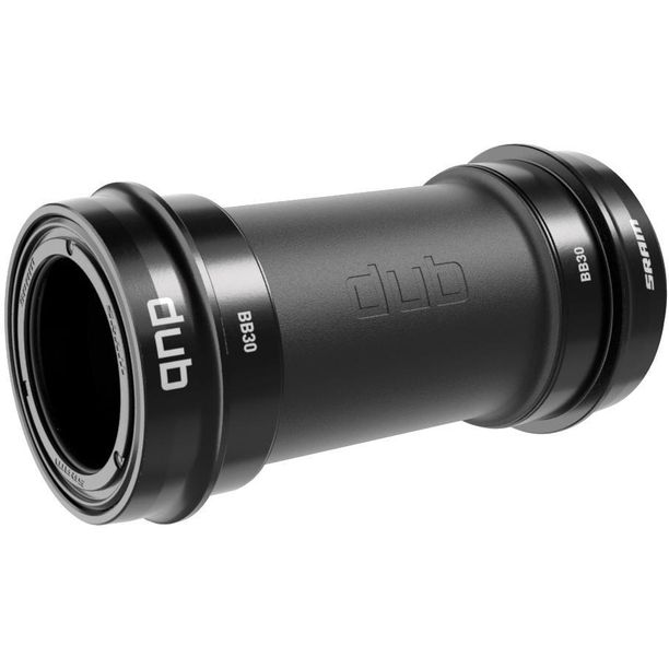 Monobloc Sram DUB BB30 (Road) 73mm