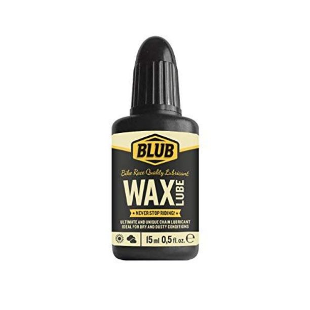 Lubrifiant Blub Wax Lube 15ML