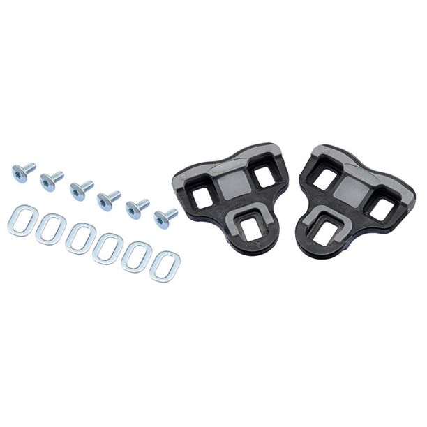 Placute Pedale Ritchey WCS Echelon, Road, 0 grade
