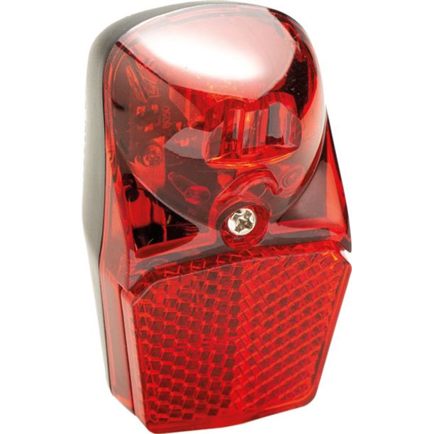 Stop spate BikeFun Analog dinam JY-523M