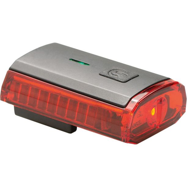 Stop spate BikeFun Brakelight JY-6062