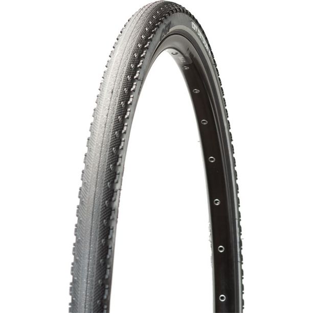 Anvelopă CST DETOUR 40-622 (700x38C) C3015 EPS