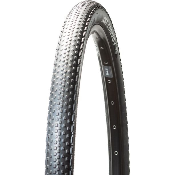 Anvelopa CST 700x38C (40-622), Convoy EPS, C3017