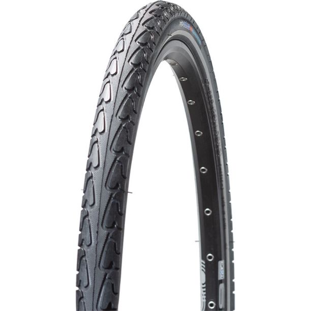 Anvelopa CST 26X1.75 (47-559), Salvo High Protection reflex, C1316