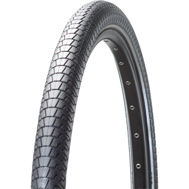 Anvelopa CST 29x2.00 (50-622), Pro Brooklin EPS reflex, C1996
