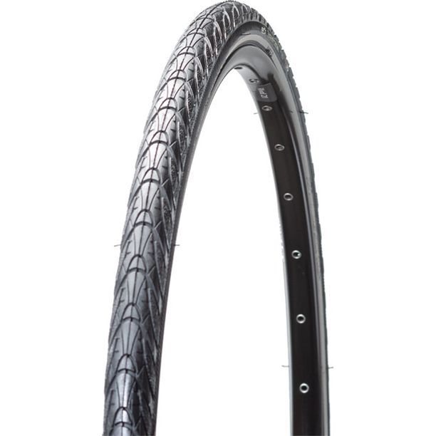 Anvelopa CST 26x1.75 (47-559), Sensamo Firenze EPS reflex