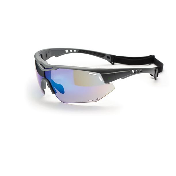 Ochelari Ciclism Bikefun Shark 7553