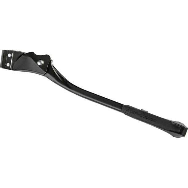 Cric Bicicleta Spate Kross Marabou II 24-29 Negru