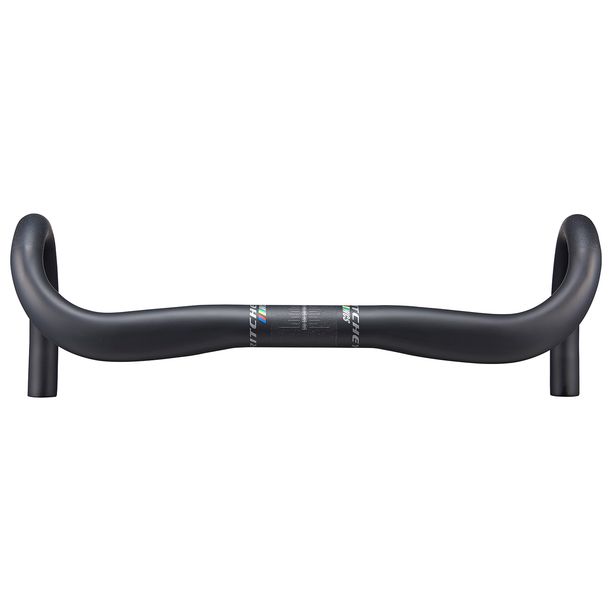 Ghidon Bicicleta Ritchey Road WCS STREEM III 44 cm Blatte negru