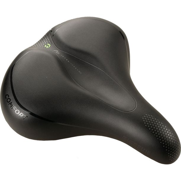 Sa Bicicleta Bikefun Varese Comfort, trekking, lady, negru