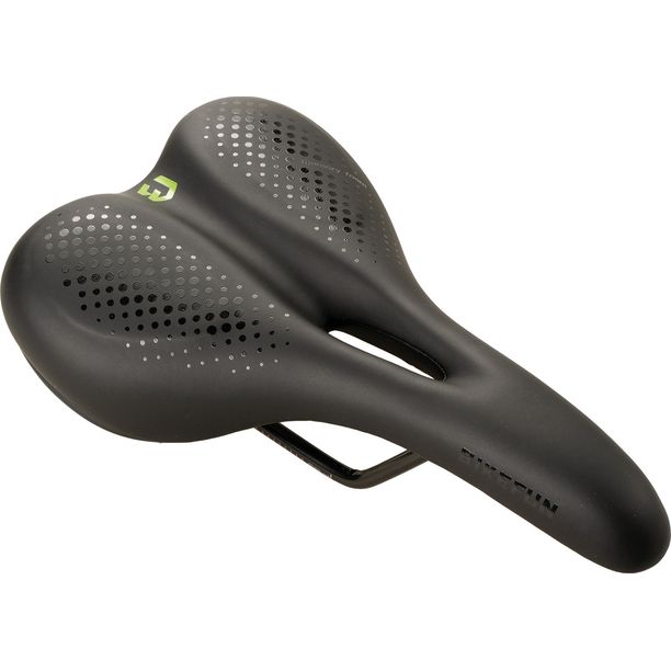 Sa Bicicleta Bikefun MODENA Sport