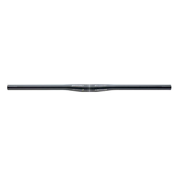 Ghidon Bicicleta Ritchey MTN WCS 2X 5D 740mm Blatte negru