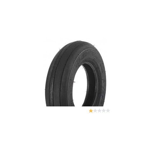 Anvelopa Impac 200x50, IS300, Gri