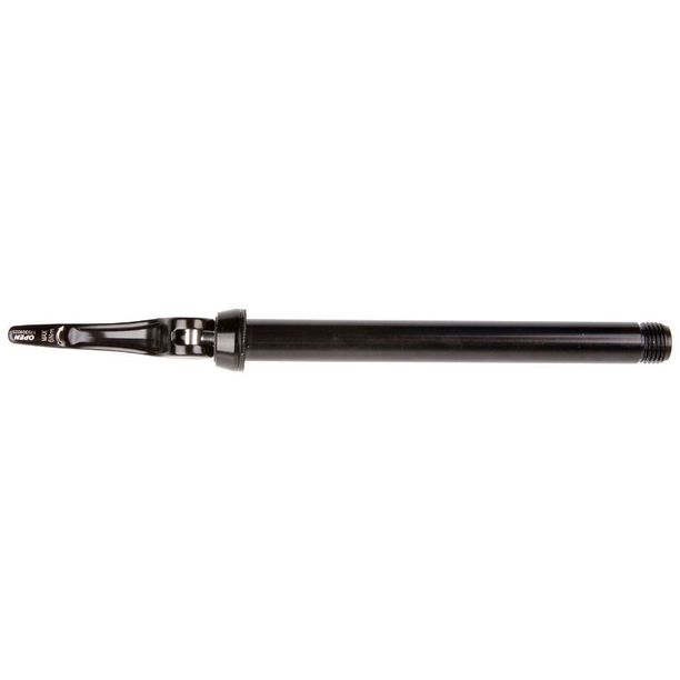 Thru Axle NOVATEC „QR269R” 142 mm(X12)