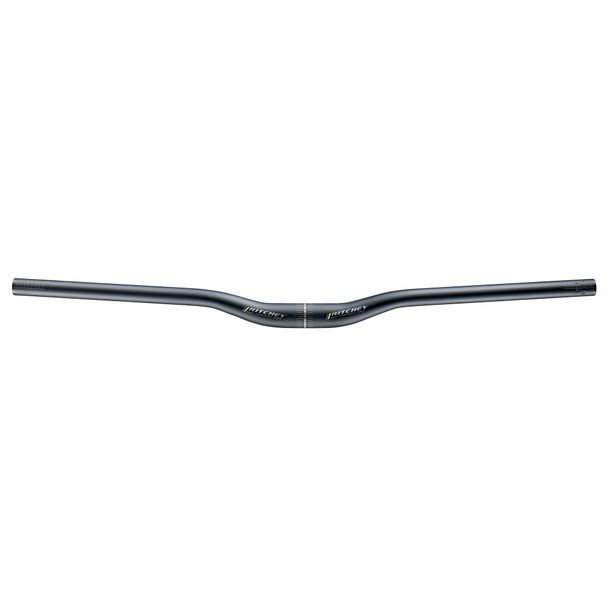 Ghidon Bicicleta Ritchey MTN WCS RIZER 760/20/31.8mm Blatte negru