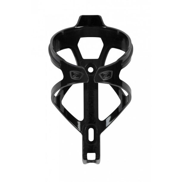 Suport Bidon Bicicleta Zefal Pulse B2