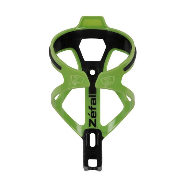 Suport Bidon Bicicleta Zefal Pulse B2