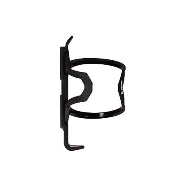 Suport Bidon Bicicleta Zefal Pulse Z2, negru