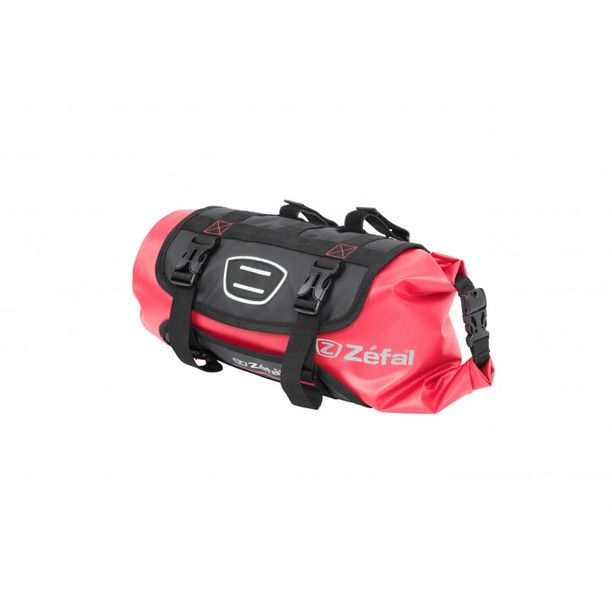 Geanta de Ghidon Zefal Z Adventure F10