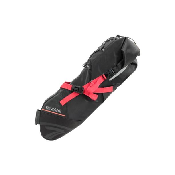 Geanta de Sa Zefal Z Adventure R11