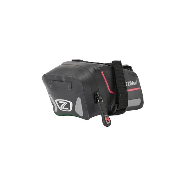 Geanta de Sa Zefal Z Dry Pack S