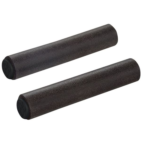Mansoane Supacaz Siliconez