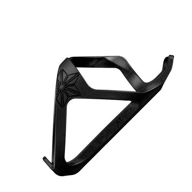 Suport Bidon Bicicleta Lateral Supacaz Tron