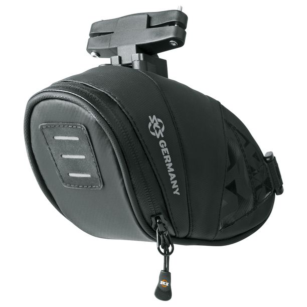 Geanta de Sa SKS Explorer Click 800