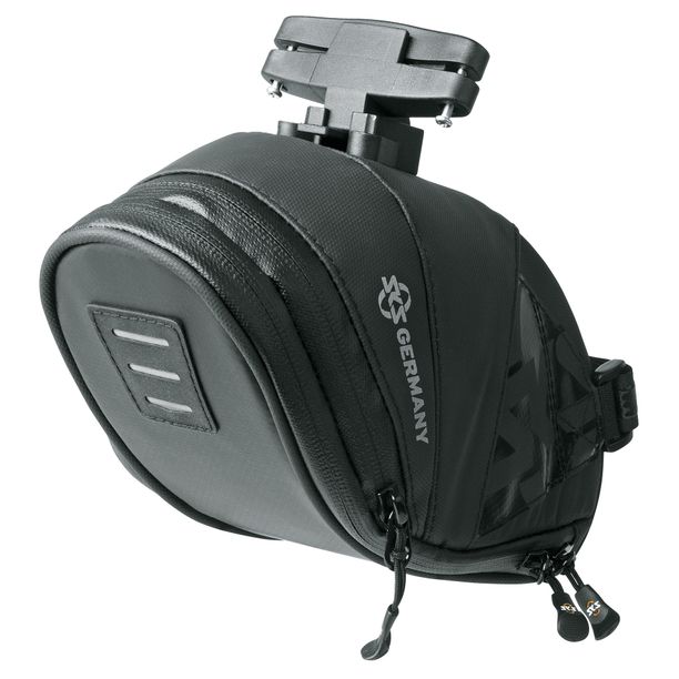 Geanta de Sa SKS Explorer Click 1800