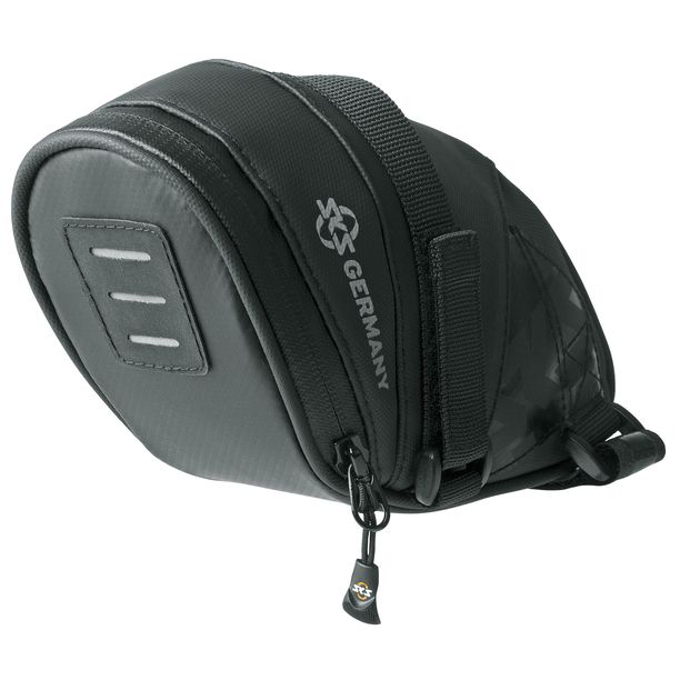Geanta de Sa SKS Explorer Straps 800
