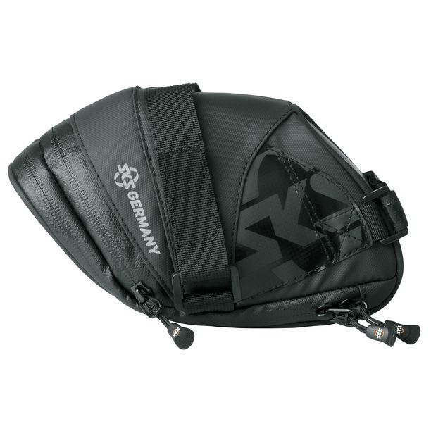Geanta de Sa SKS Explorer Straps 1800