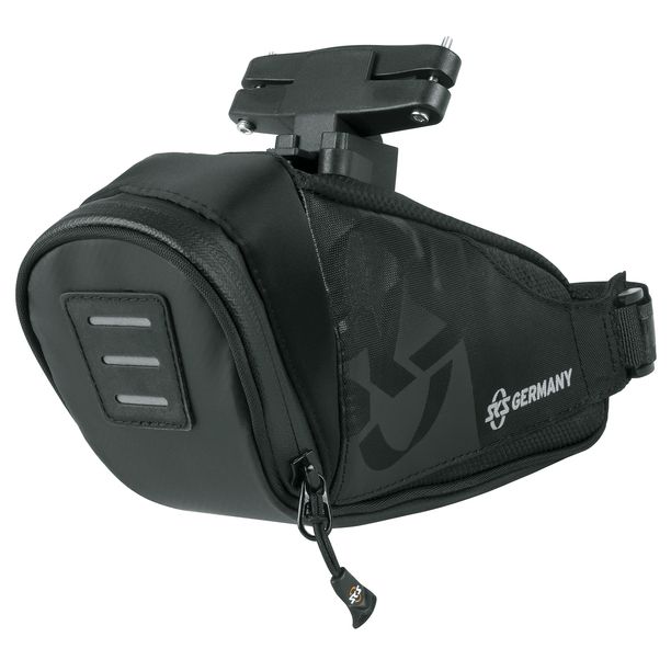 Geanta de Sa SKS Racer Click 800