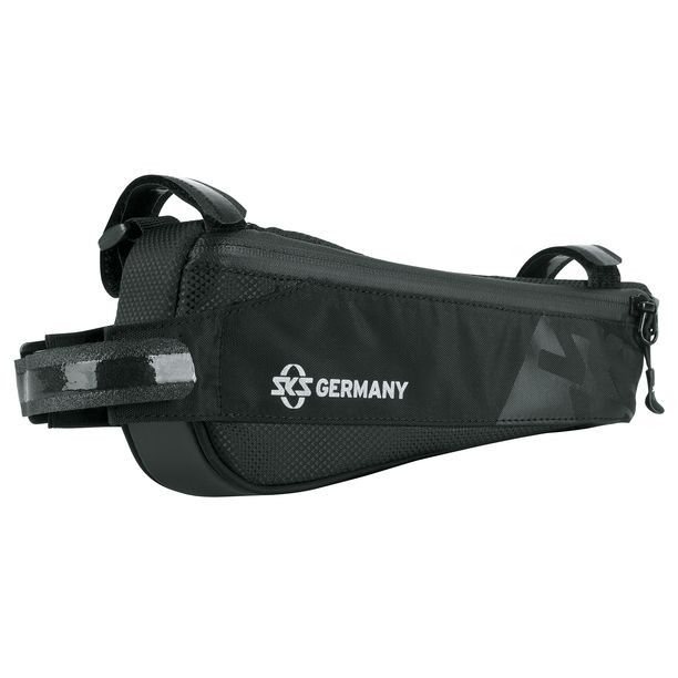 Borseta de Cadru Sks Racer Edge
