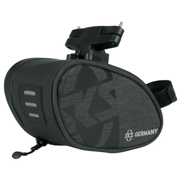 Geanta de Sa SKS Traveller Click 800