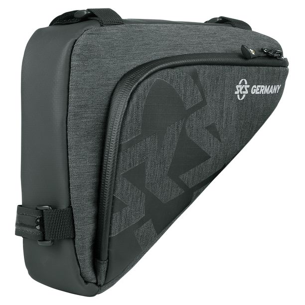 Borseta de Cadru Sks Traveller Edge