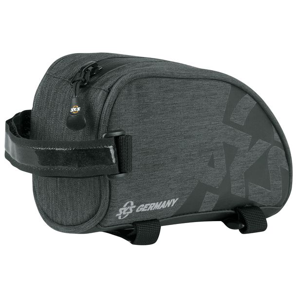 Borseta Top Tube Sks Traveller Up