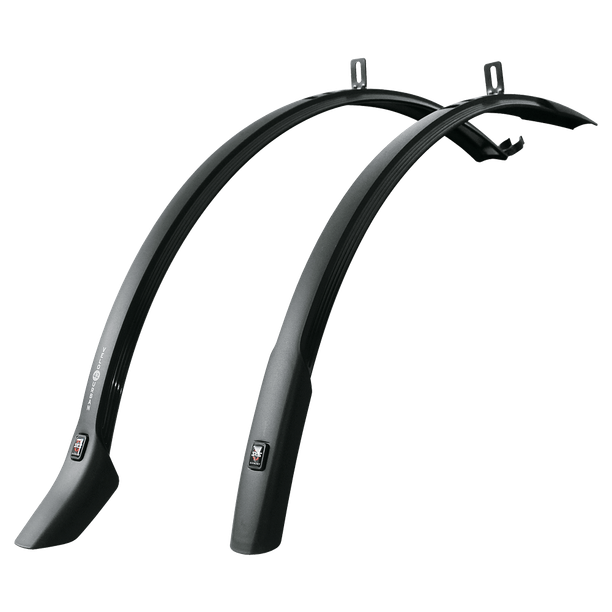 Aparatori Noroi SKS Velo 42 28 - set fata/spate